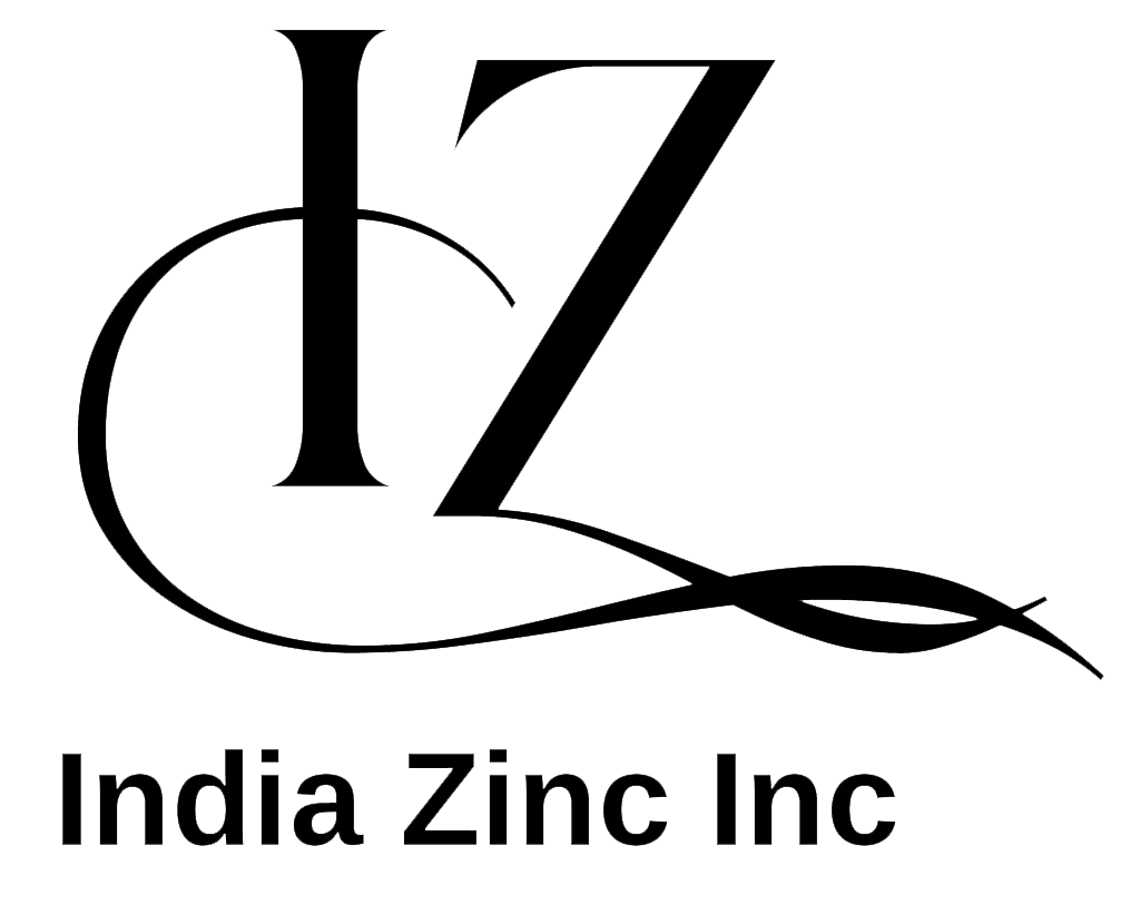 Gharuda Technologies